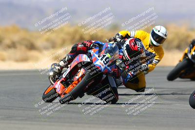 media/Mar-12-2022-SoCal Trackdays (Sat) [[152081554b]]/Turn 16 Set 2 (1135am)/